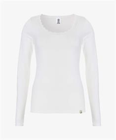 Ten Cate Longsleeve Women Thermal lace