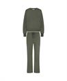 ten Cate Loungepak Forest Mist