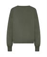 ten Cate Loungepak Forest Mist