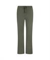 ten Cate Loungepak Forest Mist