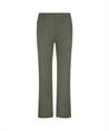 ten Cate Loungepak Forest Mist