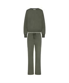 ten Cate Loungepak Forest Mist