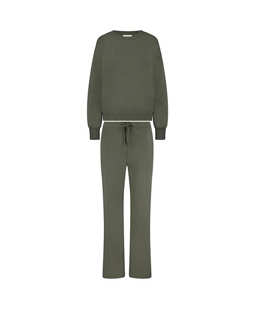 ten Cate Loungepak Forest Mist