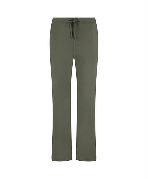 ten Cate Loungepak Forest Mist