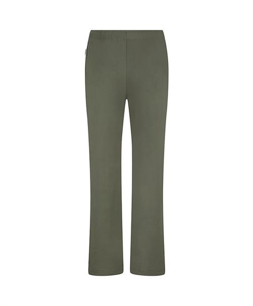 ten Cate Loungepak Forest Mist
