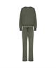 ten Cate Loungepak Forest Mist