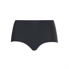 ten Cate Maxi Slip Secrets