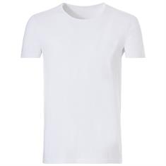 Ten Cate Men Basic T-Shirt Organic