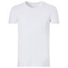 Ten Cate Men Basic T-Shirt Organic