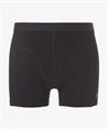 Ten Cate Men Boxer Bamboo 2-P