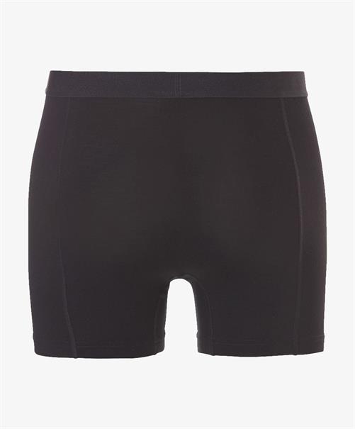 Ten Cate Men Boxer Bamboo 2-P