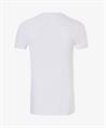 Ten Cate Men T-shirt Bamboo V-neck