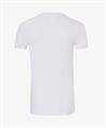 Ten Cate Men T-shirt Bamboo V-neck