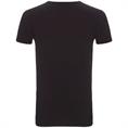 Ten Cate Men T-Shirt Bamboo V-Neck