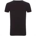 Ten Cate Men T-Shirt Bamboo V-Neck