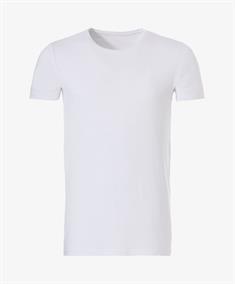 Ten Cate Men T-Shirt Bamboo