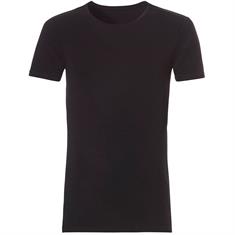 Ten Cate Men T-Shirt Bamboo