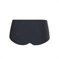 ten Cate Midi Hipster Secrets