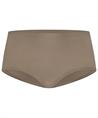 ten Cate Midi Slip Secrets