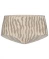 ten Cate Midi Slip Secrets