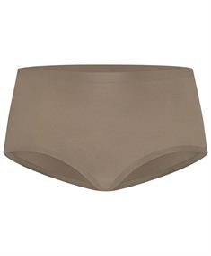ten Cate Midi Slip Secrets