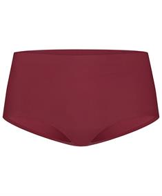 ten Cate Midi Slip Secrets