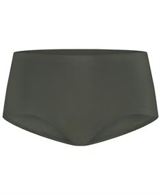 ten Cate Midi Slip Secrets
