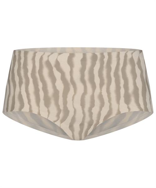 ten Cate Midi Slip Secrets