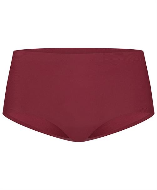 ten Cate Midi Slip Secrets