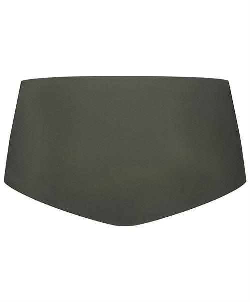 ten Cate Midi Slip Secrets