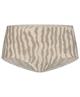 ten Cate Midi Slip Secrets