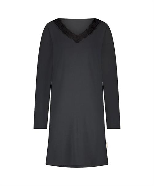 ten Cate Nachthemd Lace
