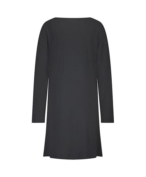 ten Cate Nachthemd Lace