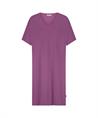 ten Cate Nachthemd Purple Orchid