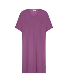 ten Cate Nachthemd Purple Orchid