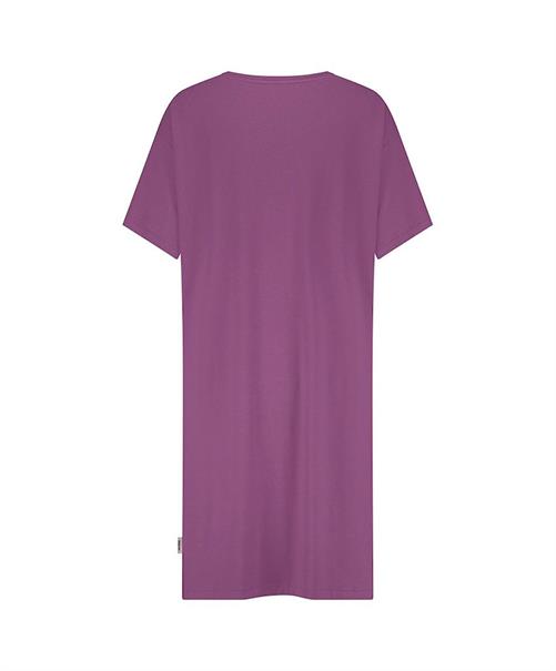 ten Cate Nachthemd Purple Orchid