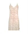 ten Cate Negligé Lace