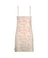 ten Cate Negligé Lace
