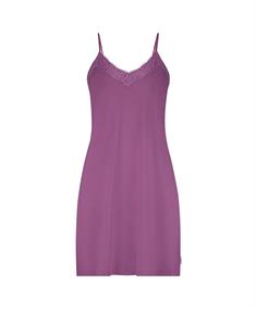 ten Cate Negligé Lace