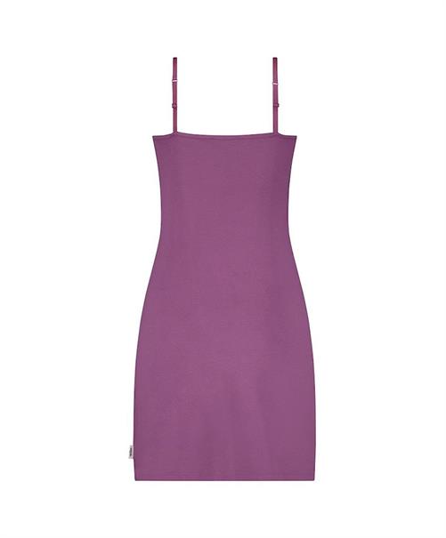 ten Cate Negligé Lace