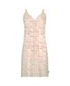 ten Cate Negligé Lace