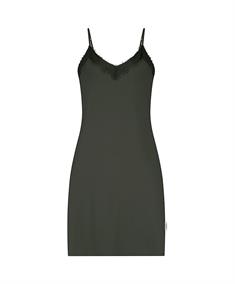 ten Cate Negligé Lace Secrets