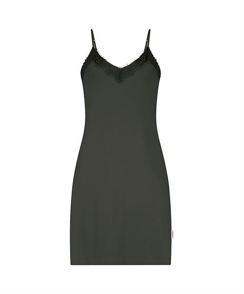 ten Cate Negligé Lace Secrets