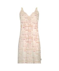 ten Cate Negligé Lace