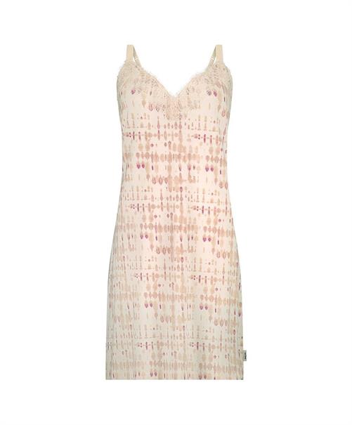 ten Cate Negligé Lace