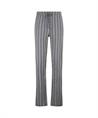 ten Cate Pyjama Antra Stripe