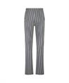 ten Cate Pyjama Antra Stripe