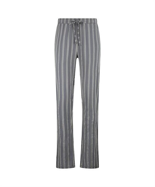 ten Cate Pyjama Antra Stripe