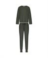 ten Cate Pyjama Effen