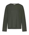 ten Cate Pyjama Effen